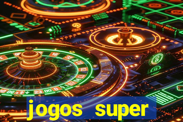 jogos super compactados pc download